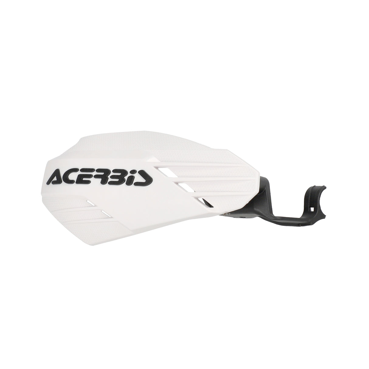 ACERBIS K-LINEAR KH HANDGUARDS