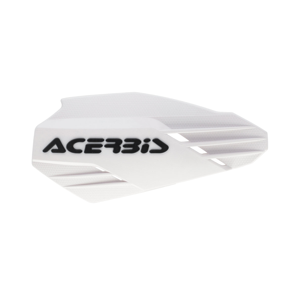 ACERBIS K-LINEAR KH HANDGUARDS