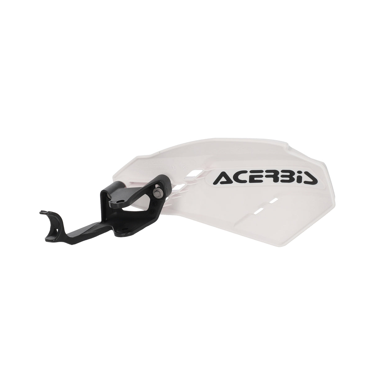 ACERBIS K-LINEAR KH HANDGUARDS
