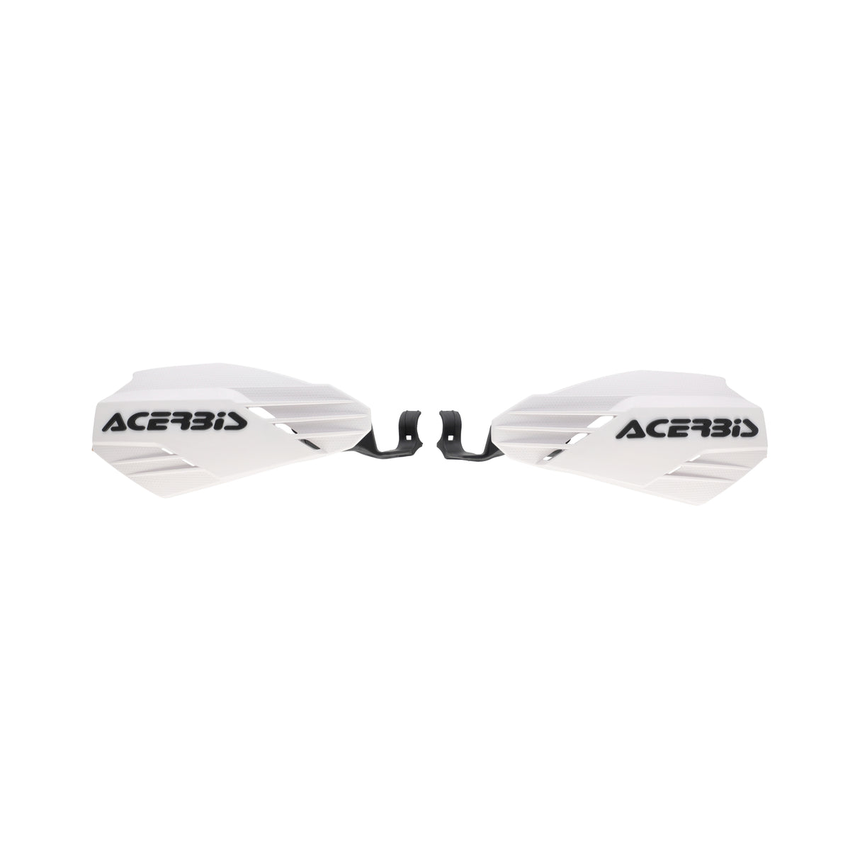 ACERBIS K-LINEAR KH HANDGUARDS