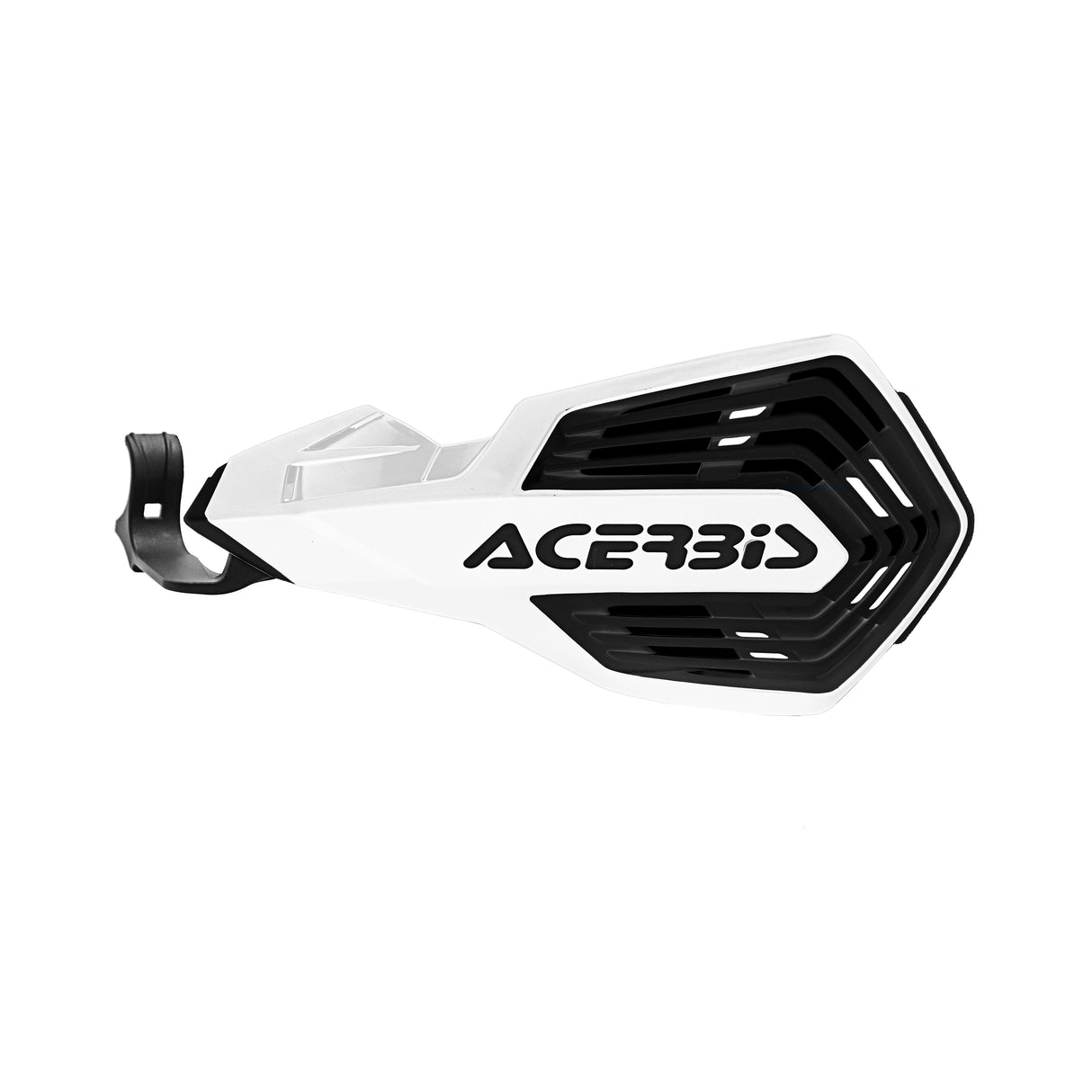 ACERBIS K-FUTURE KH HANDGUARDS