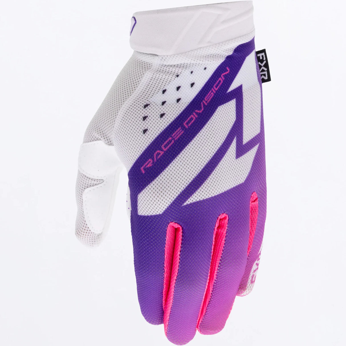 Youth Reflex MX Glove