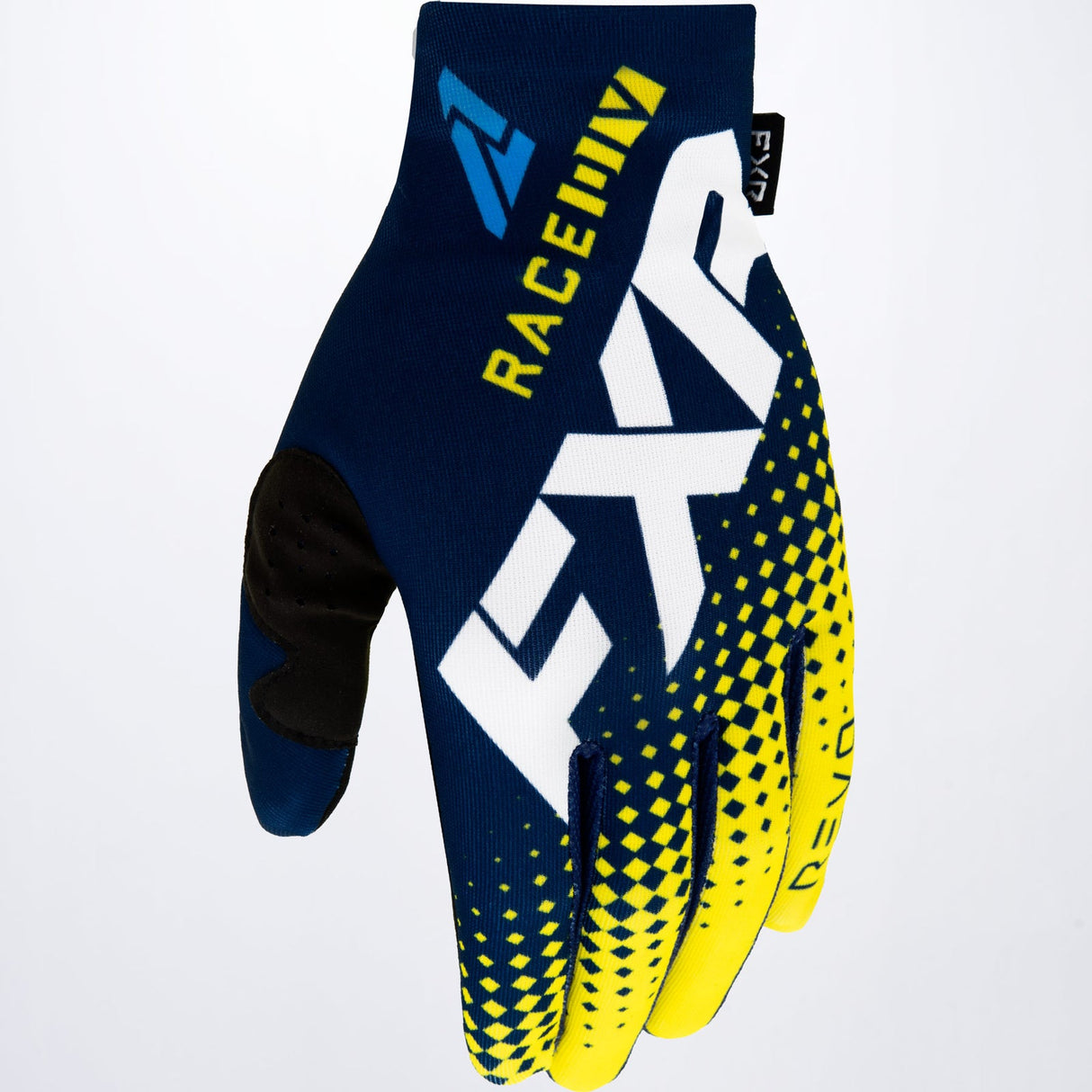 FXR PRO-FIT LITE MX GLOVE