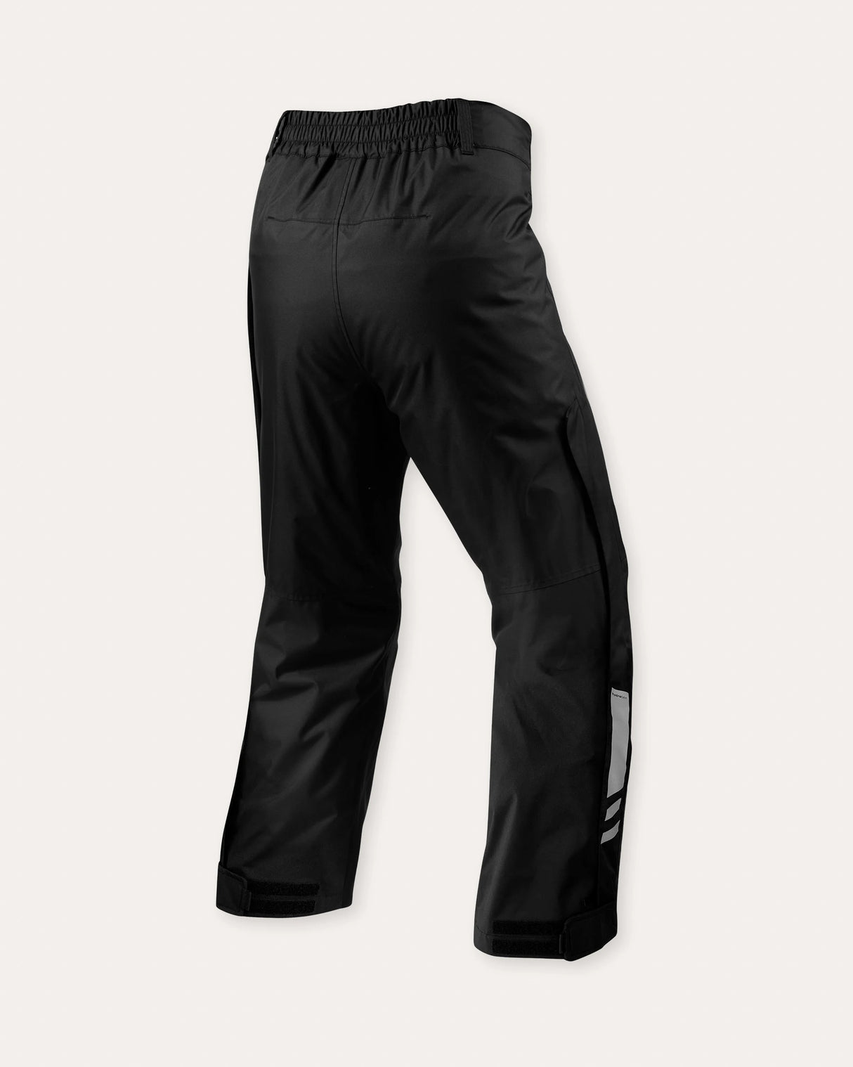 REVIT Rain Pants Nitric 4 H2O