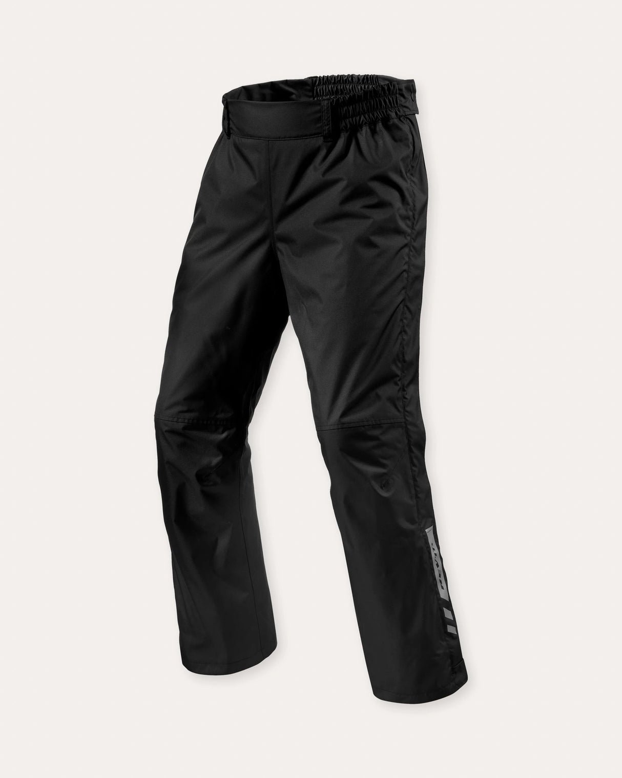 REVIT Rain Pants Nitric 4 H2O