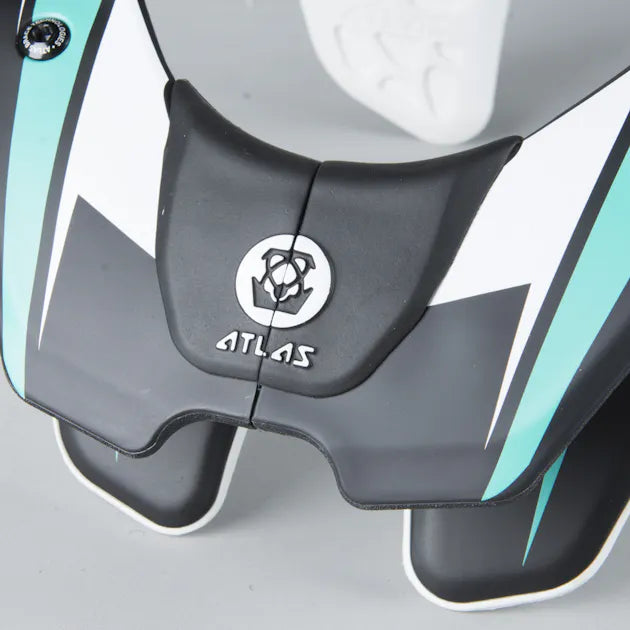 ATLAS TYKE YOUTH NECK BRACE