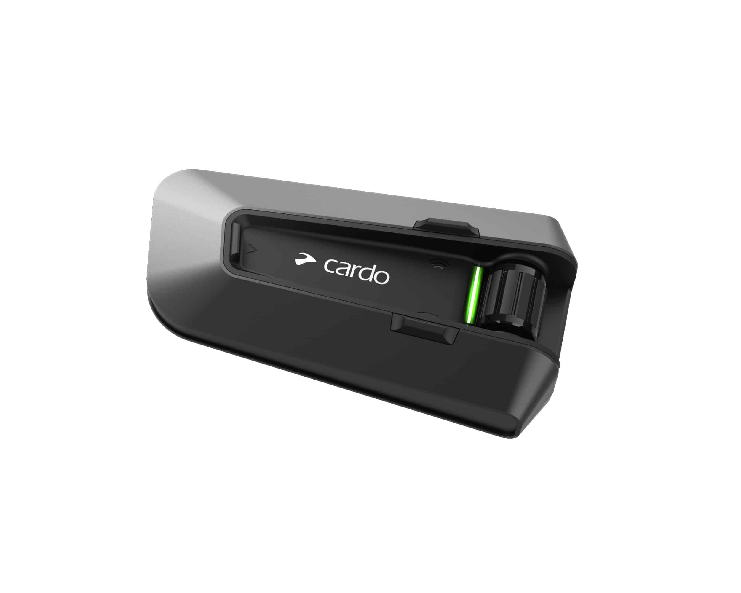 バイクウェア・装備 Cardo Packtalk Edge Bluetooth 5.2 CARDO PACKTALK EDGE DUO – MXSTORE