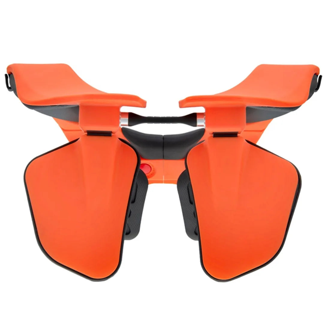 ATLAS AIR NECK BRACE