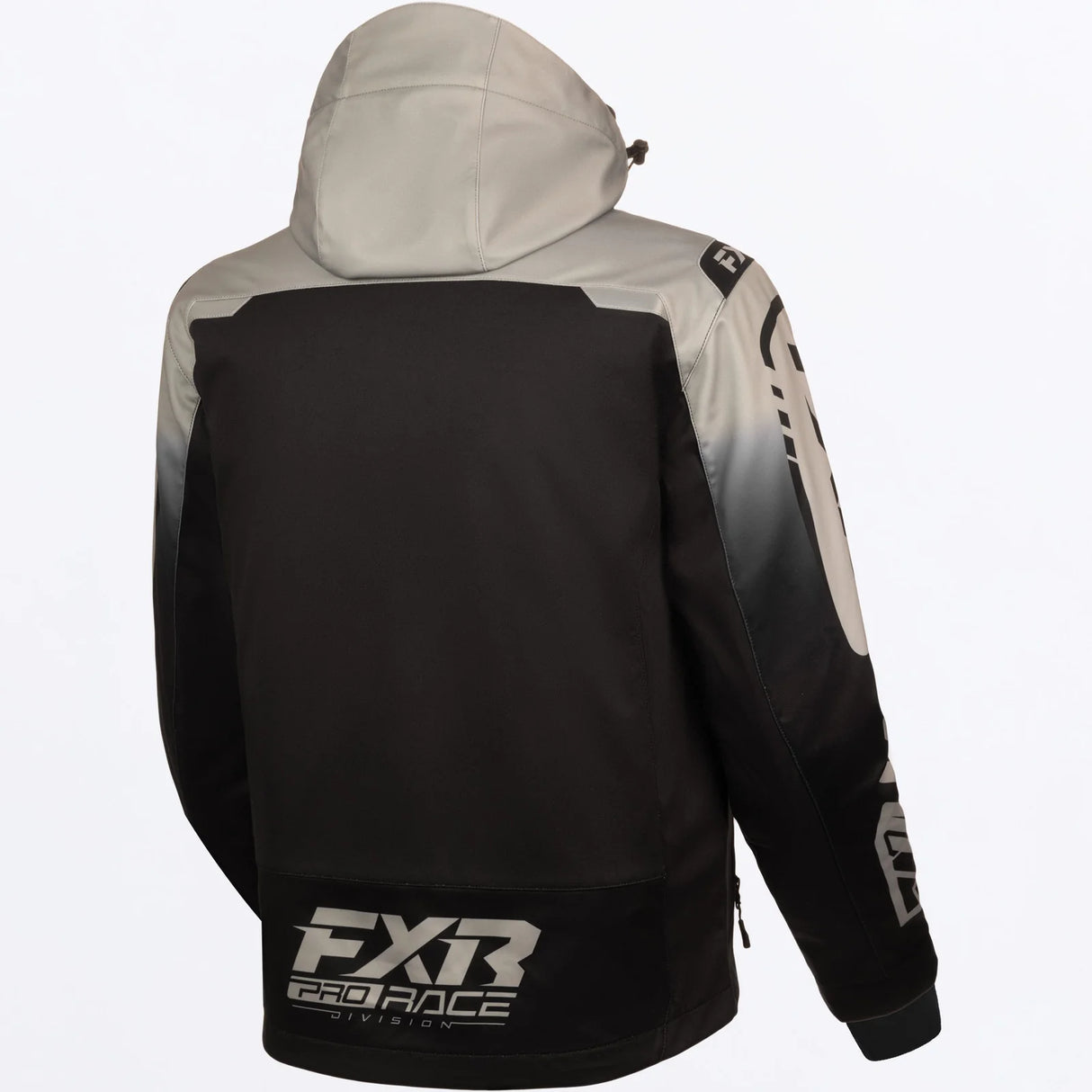 Men's RRX Jacket