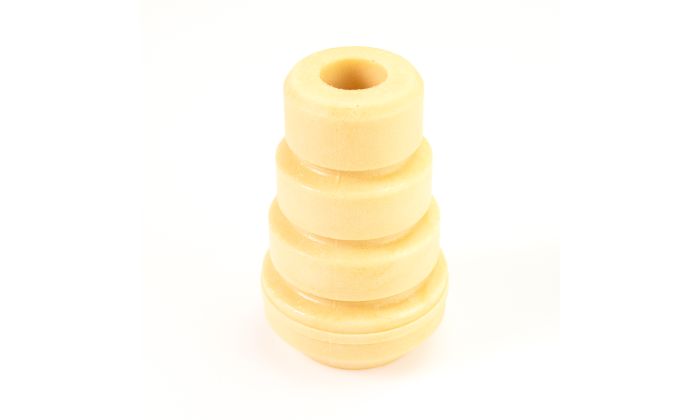 Rear Shock Bump Rubber KYB 16mm x 47 x 75