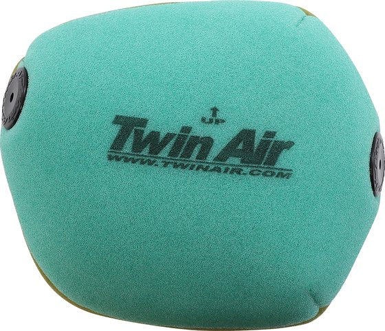 TWIN AIR PRE-OILED AIR FILTER - KTM EXC - 154118X