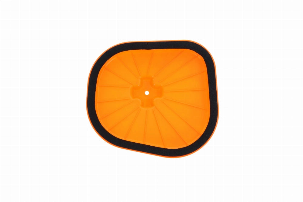 TWIN AIR BOX COVER - KAW