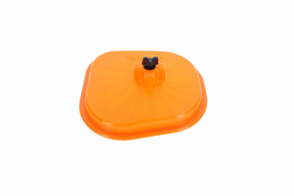 TWIN AIR BOX COVER - KAW
