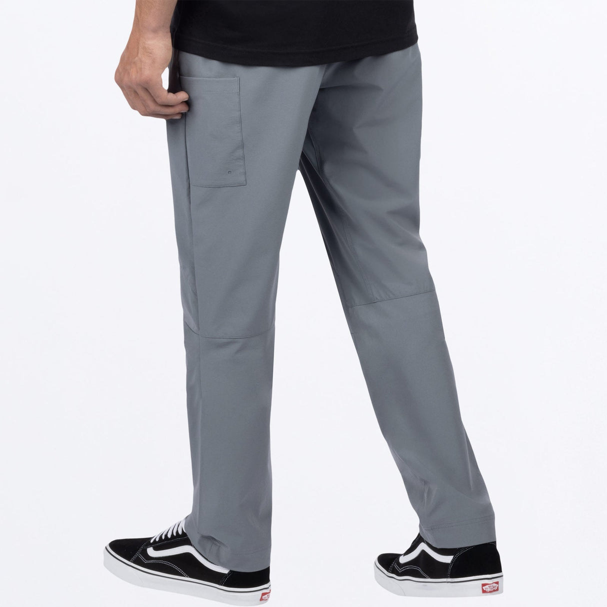 FXR MENS TECH AIR PANT