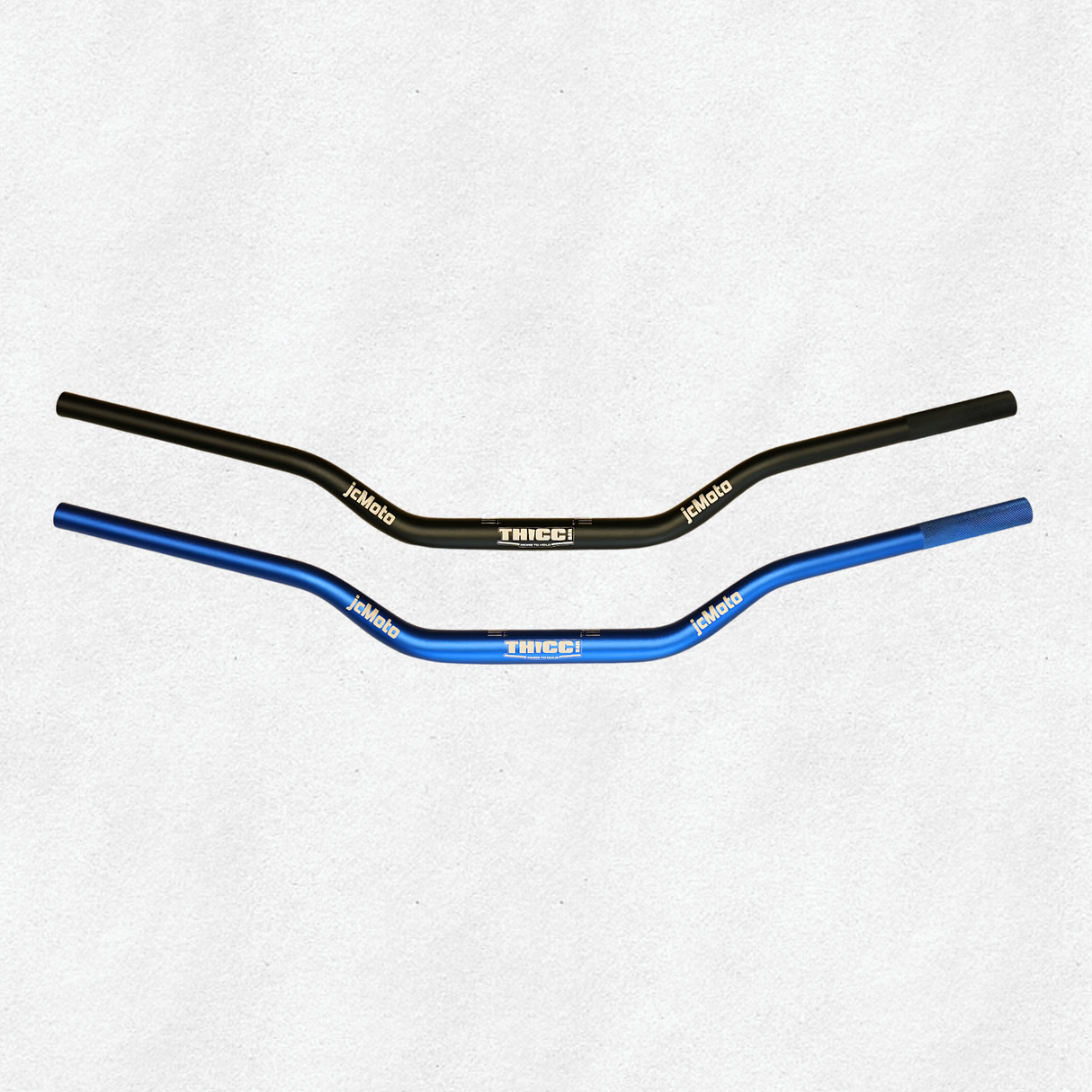 JC MOTO THICC HANDLE BAR