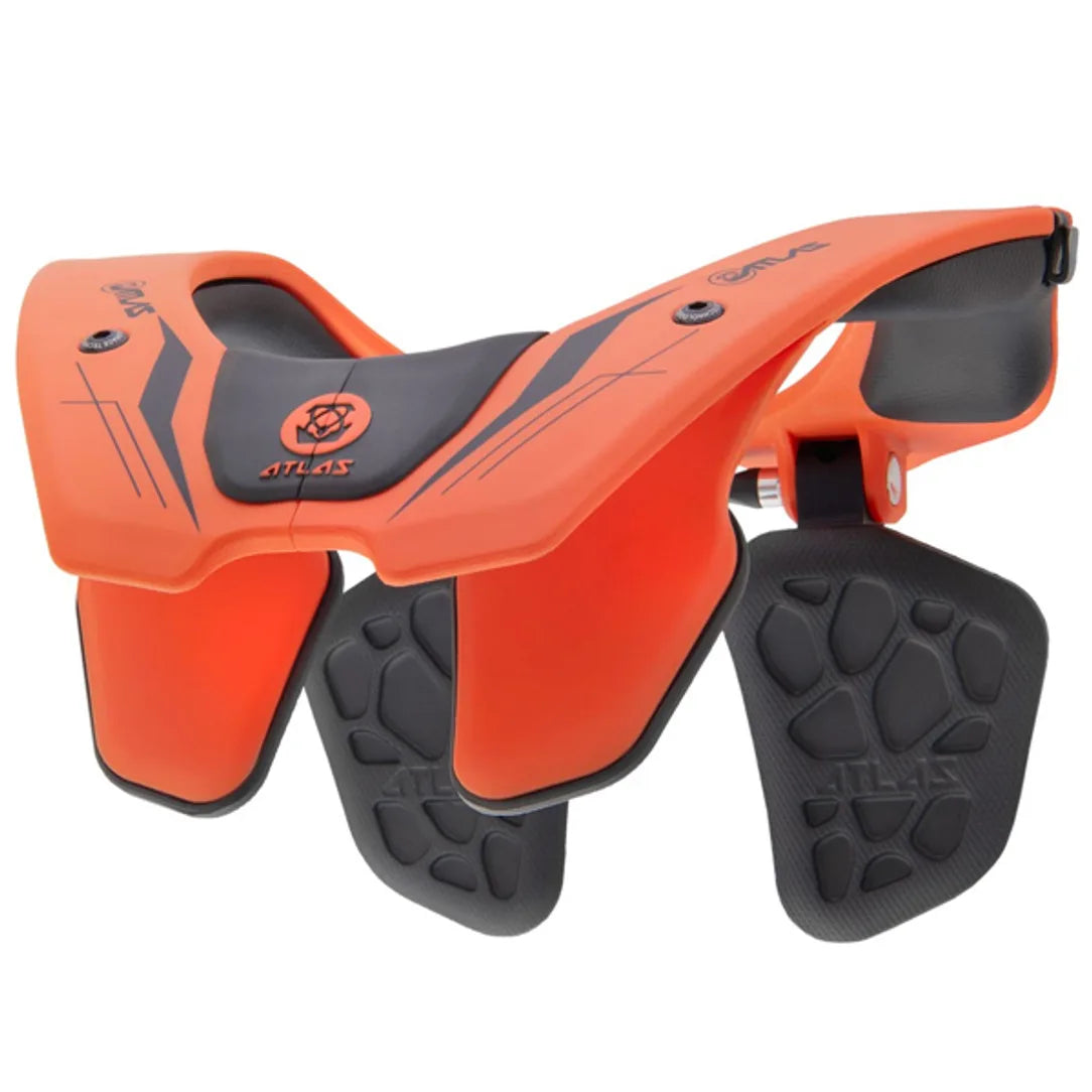 ATLAS AIR NECK BRACE