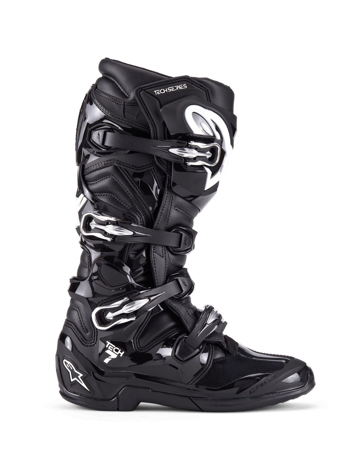ALPINESTARS TECH 7 MX BOOT