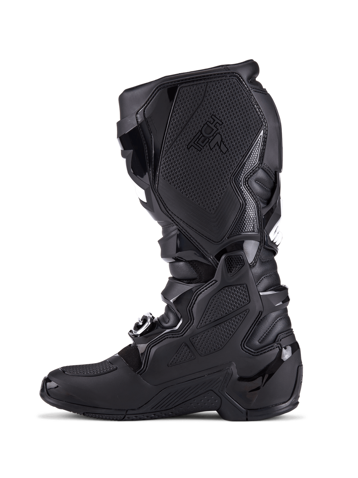 ALPINESTARS TECH 7 MX BOOT