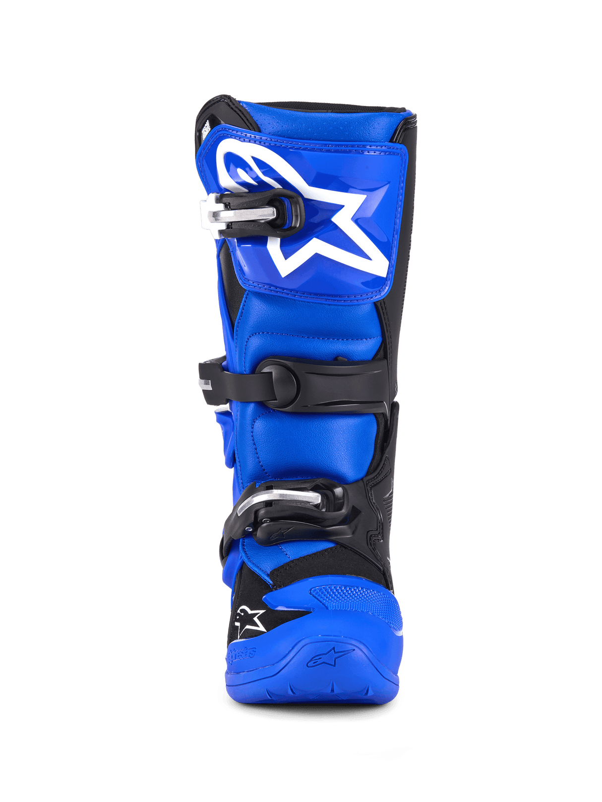 ALPINESTARS YOUTH TECH 7S BOOTS