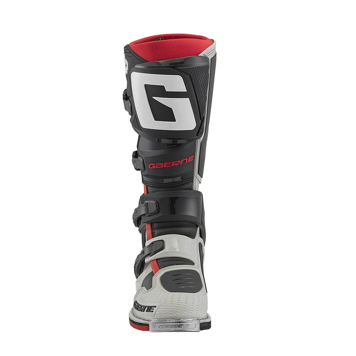 GAERNE SG12 BOOTS