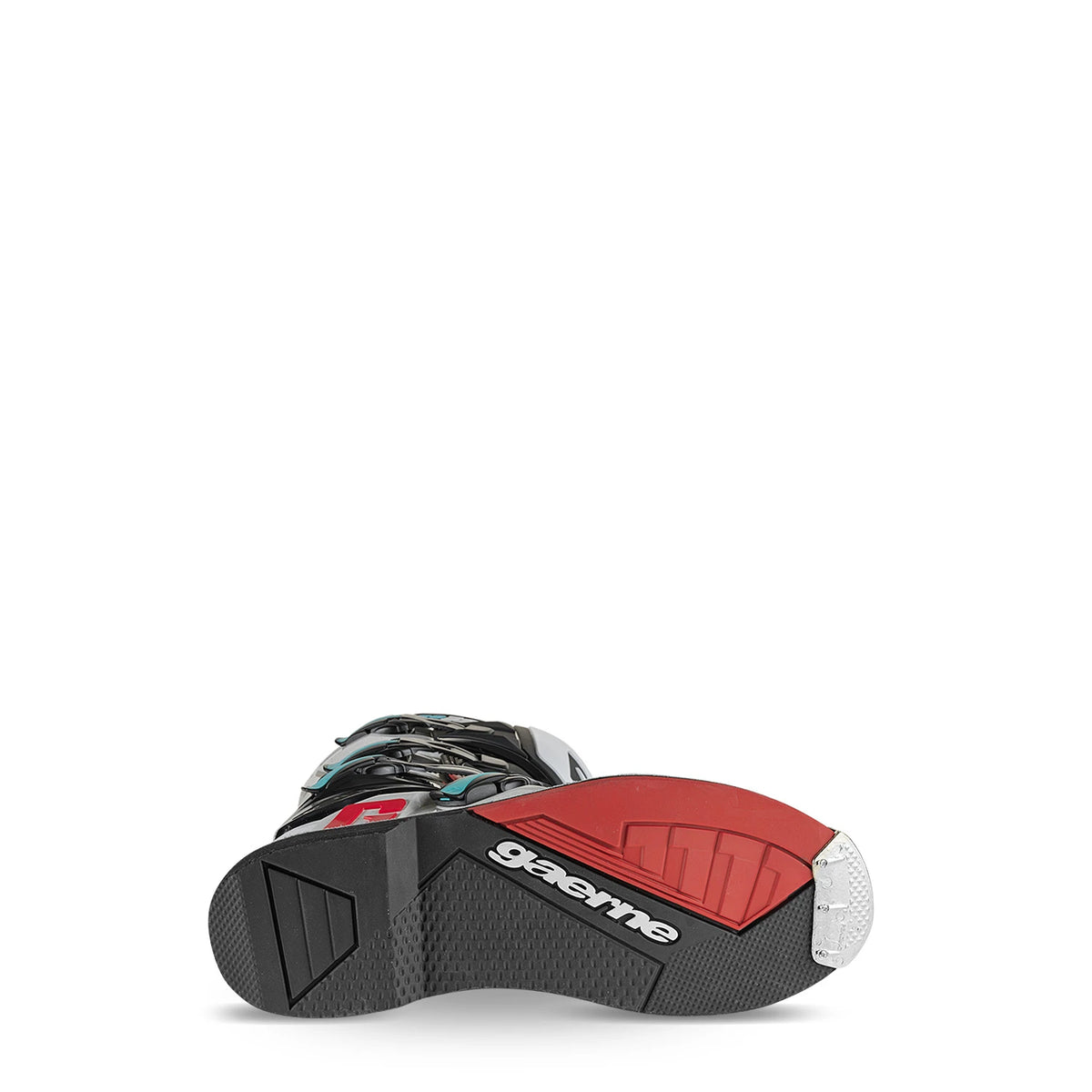 GAERNE SG12 BOOTS