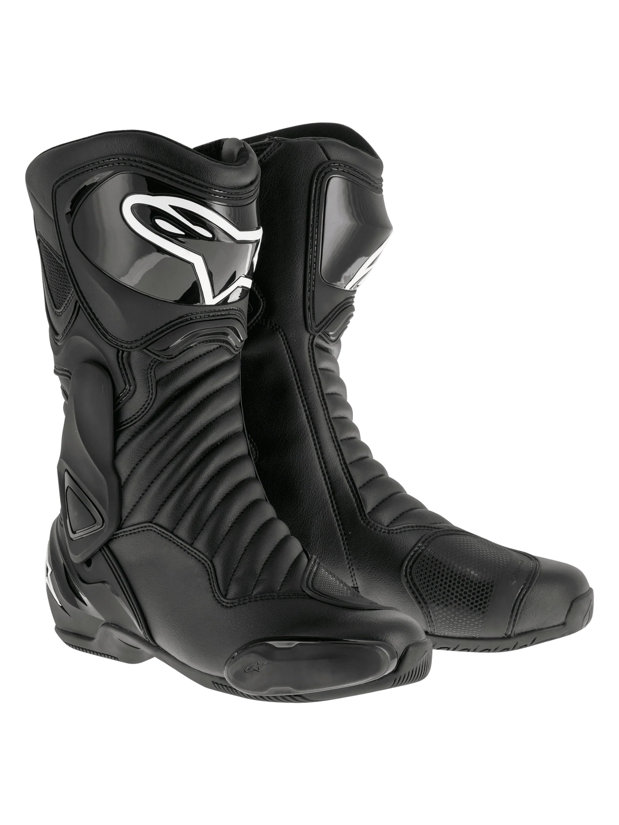 ALPINESTARS SMX-6 V3 ROAD RIDING BOOT