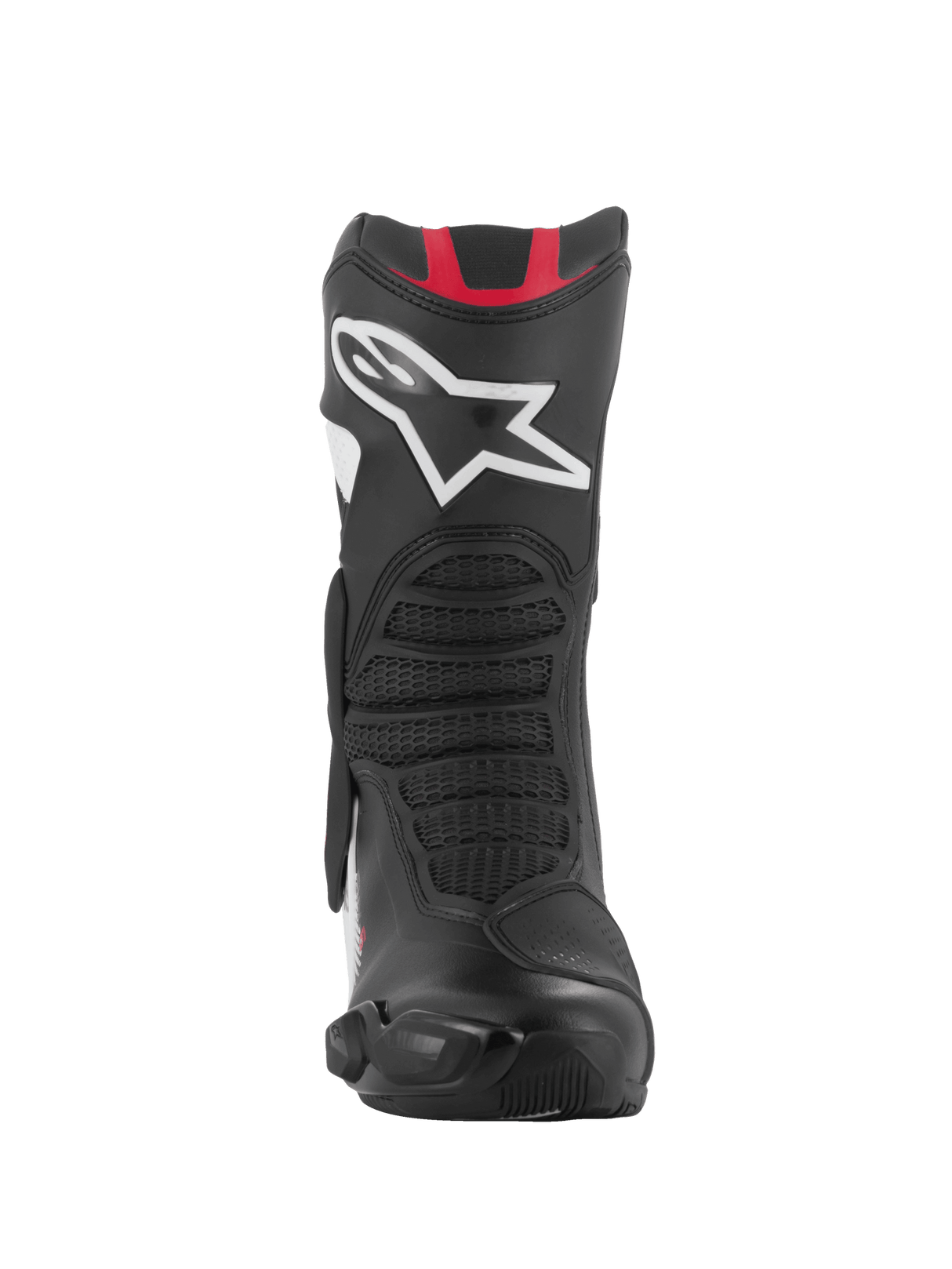 ALPINESTARS SMX-6 V3 ROAD RIDING BOOT