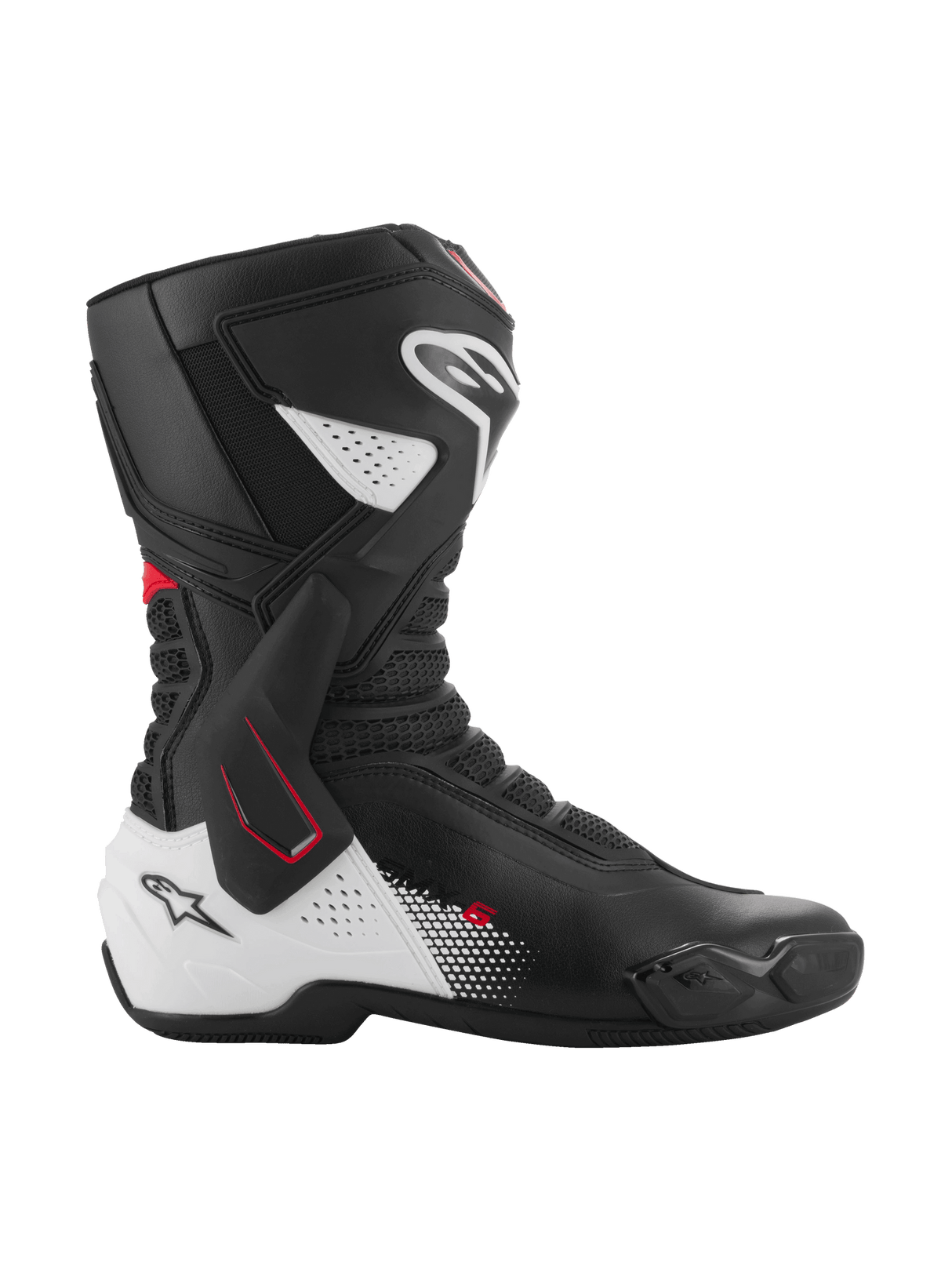 ALPINESTARS SMX-6 V3 ROAD RIDING BOOT