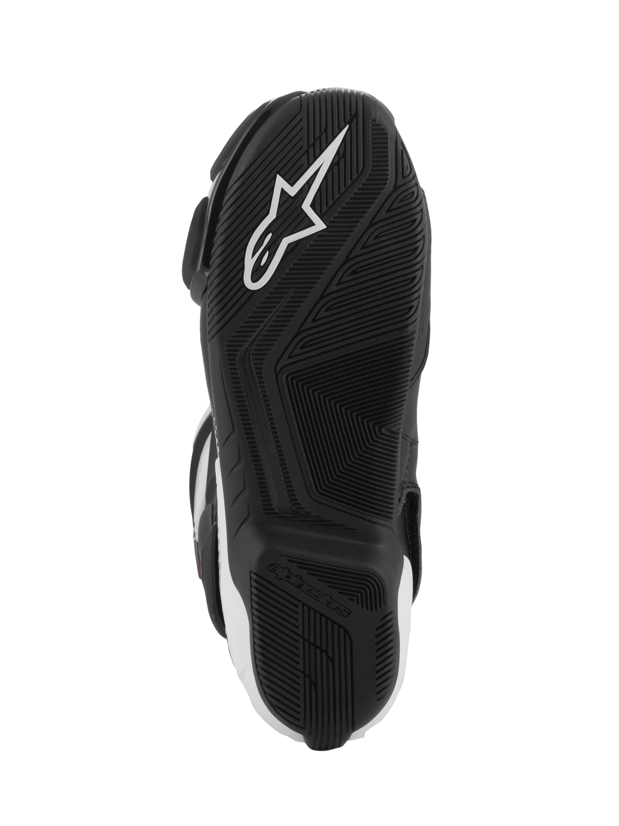 ALPINESTARS SMX-6 V3 ROAD RIDING BOOT