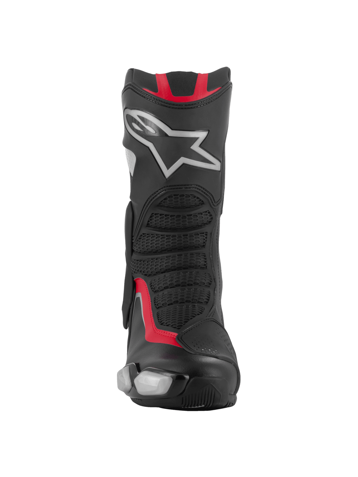 ALPINESTARS SMX-6 V3 ROAD RIDING BOOT