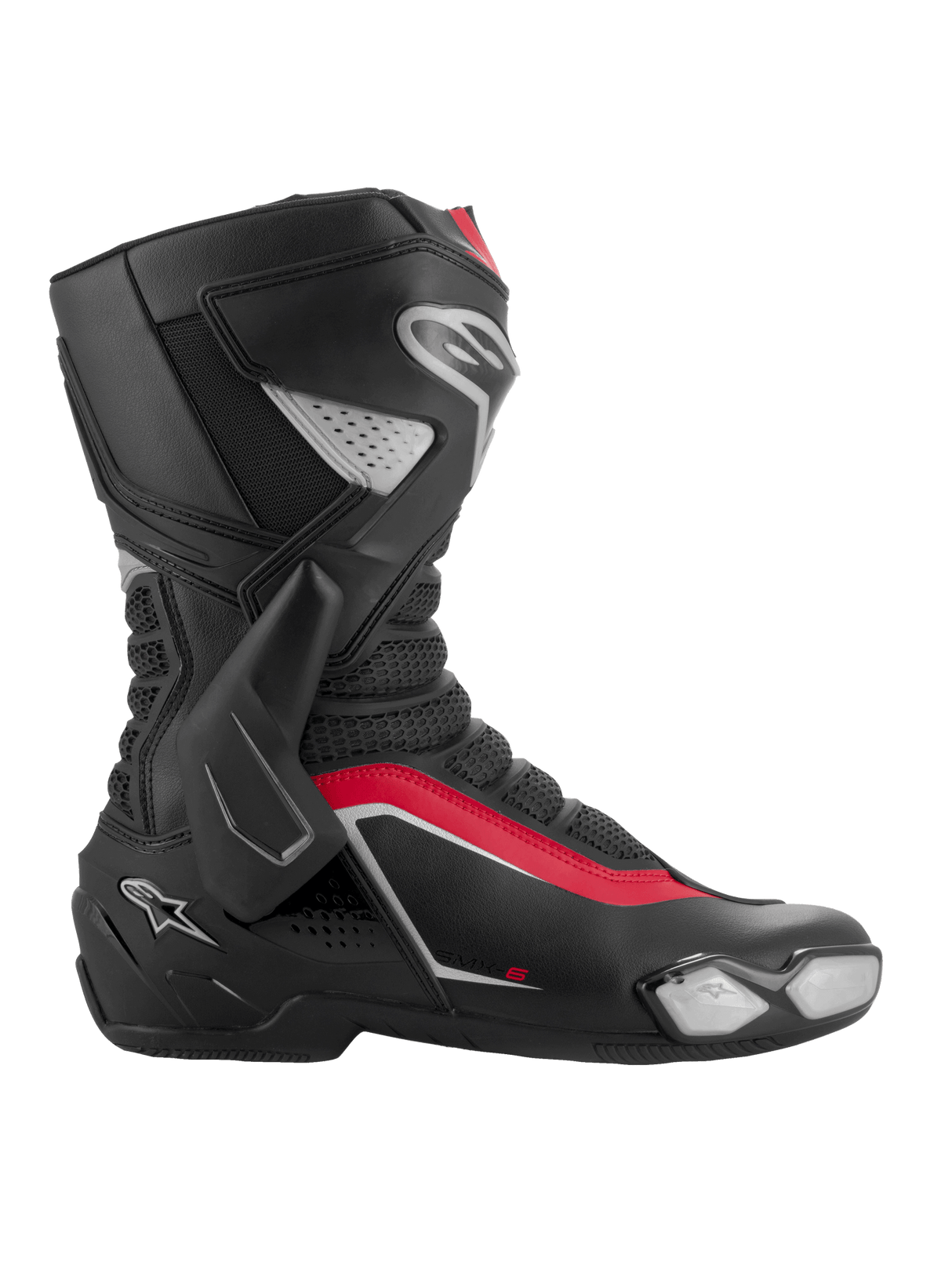 ALPINESTARS SMX-6 V3 ROAD RIDING BOOT