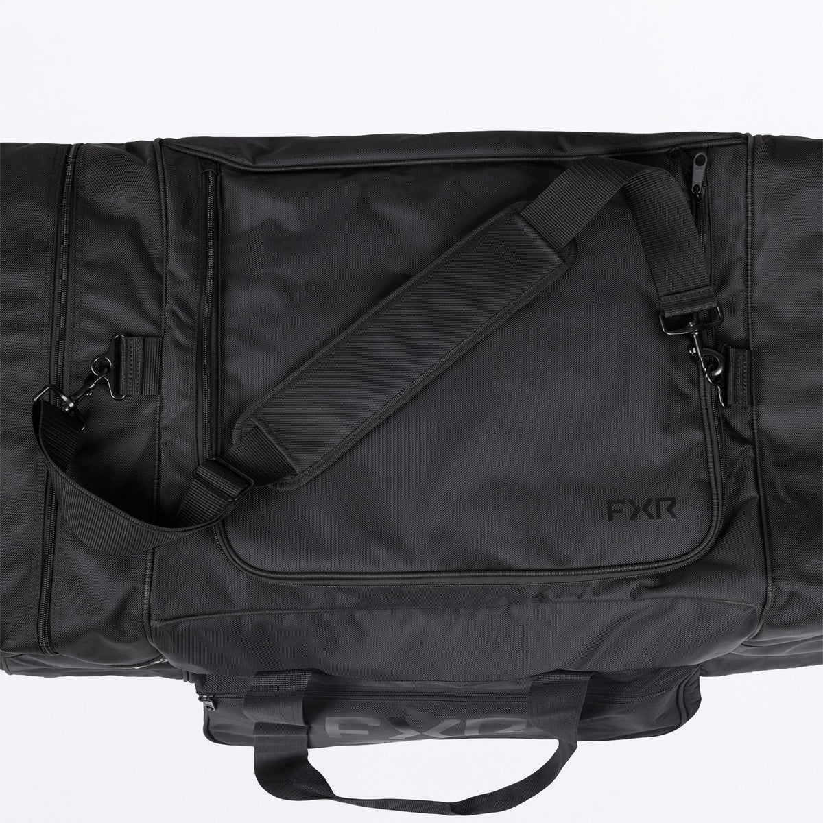 FXR Gear Bag
