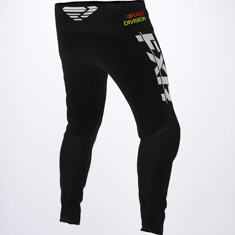 FXR CLUTCH MX PANT