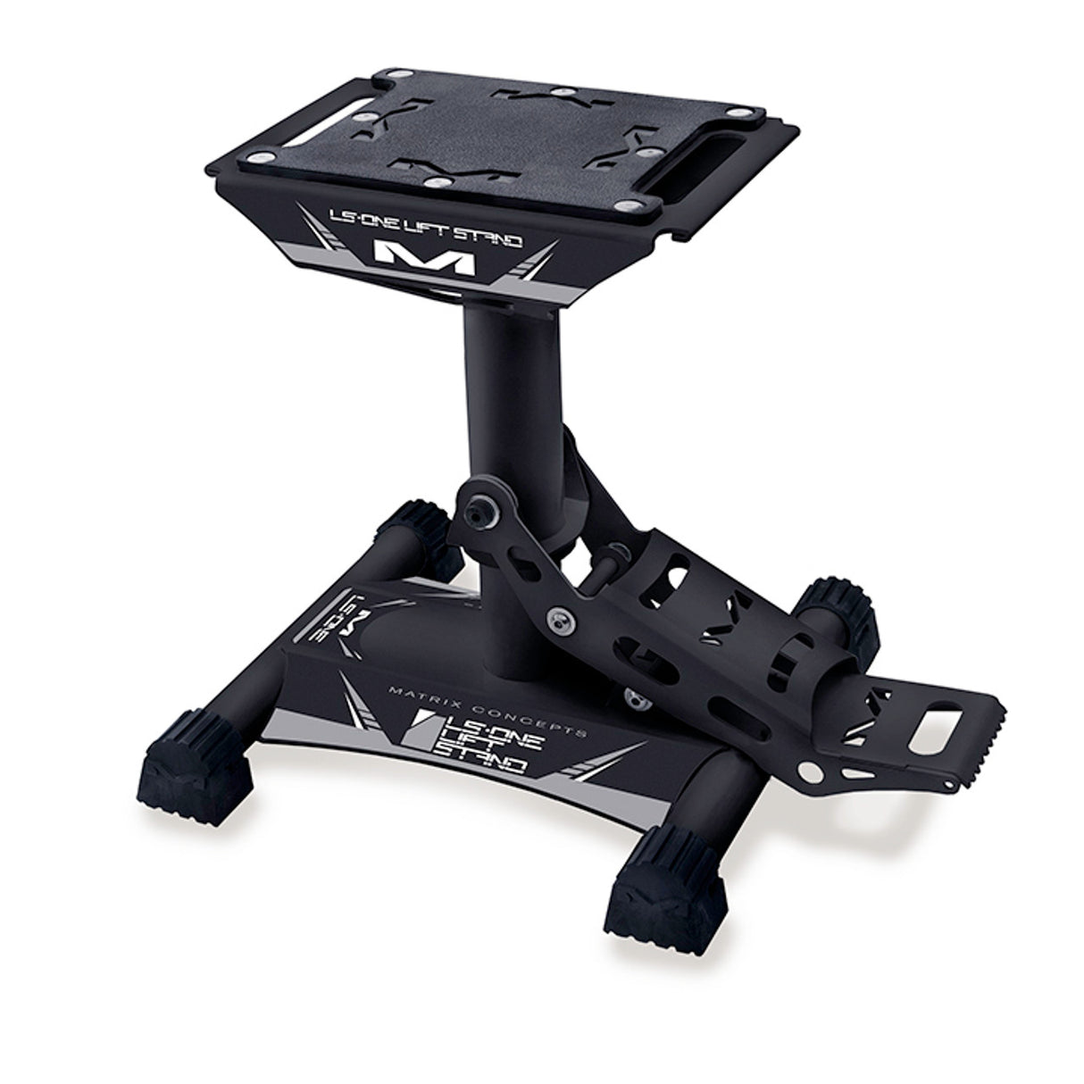 MATRIX LS1 LIFT STAND