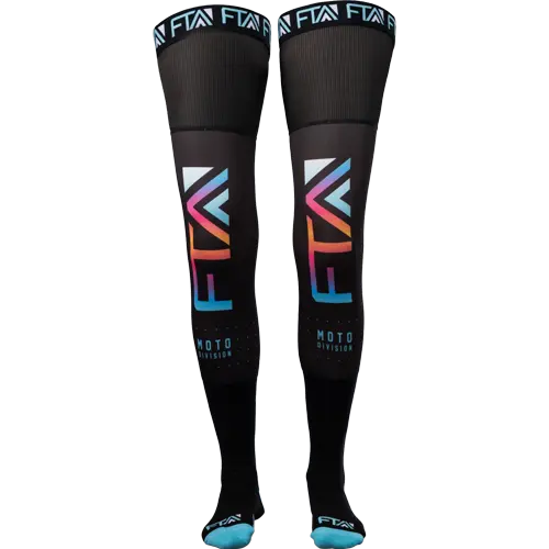 FTA HYPER MX SOCK