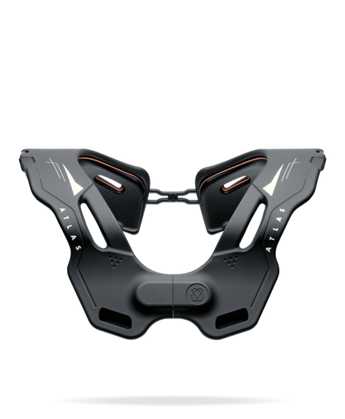 ATLAS VISION NECK BRACE