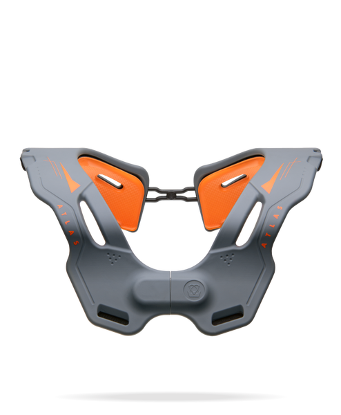 ATLAS VISION NECK BRACE