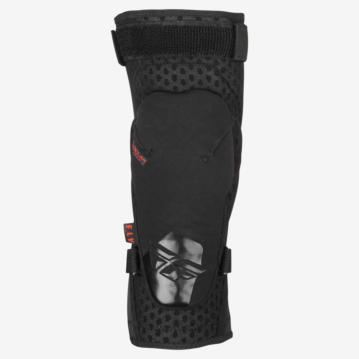 FLY RACING CYPHER KNEE GUARDS