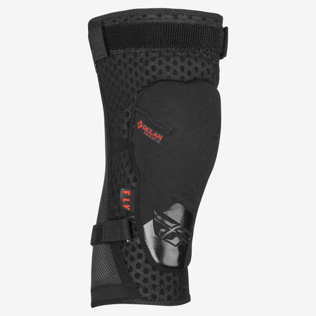 FLY RACING CYPHER KNEE GUARDS