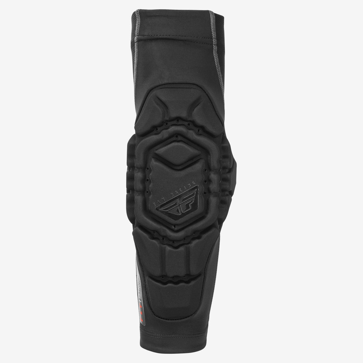 FLY RACING CE BARRICADE LITE ELBOW GUARDS