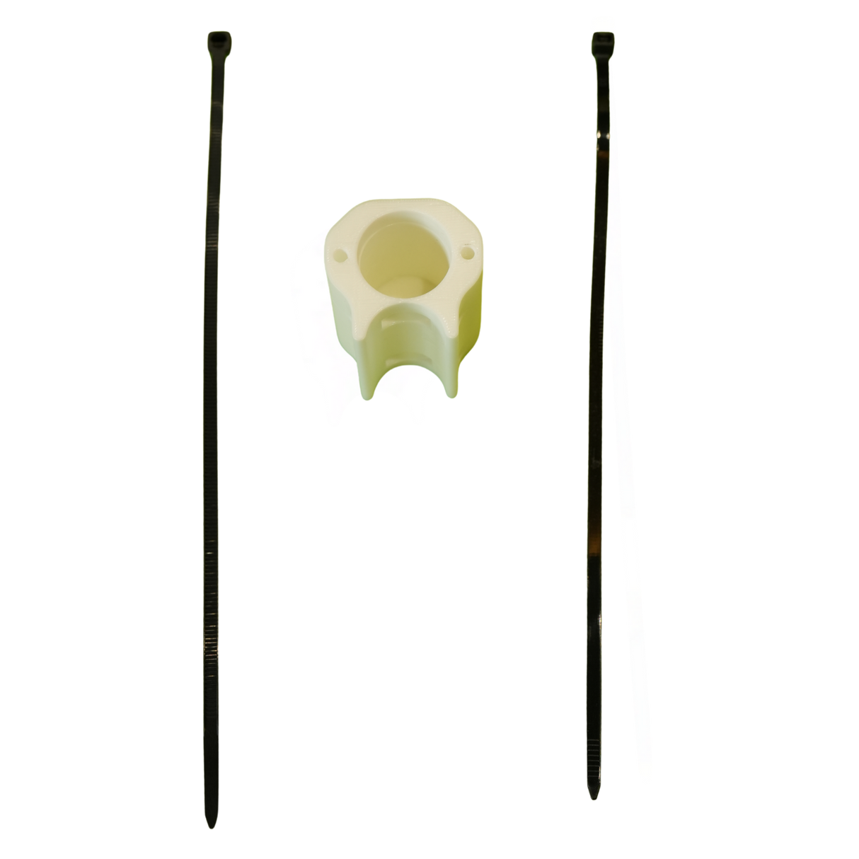 KLX230 Automatic Idle Sensor packing housing