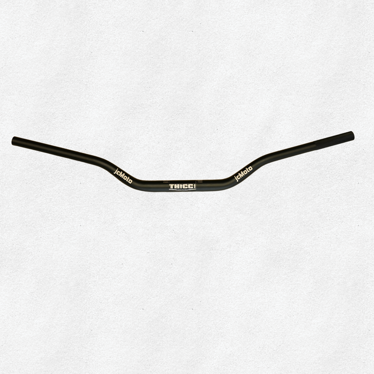 JC MOTO THICC HANDLE BAR