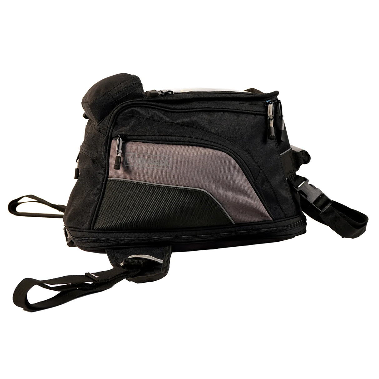 DIRTSACK FORESTER XL TANK BAG