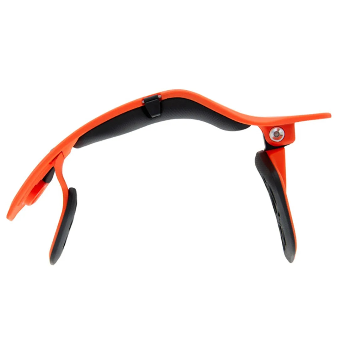 ATLAS AIR NECK BRACE