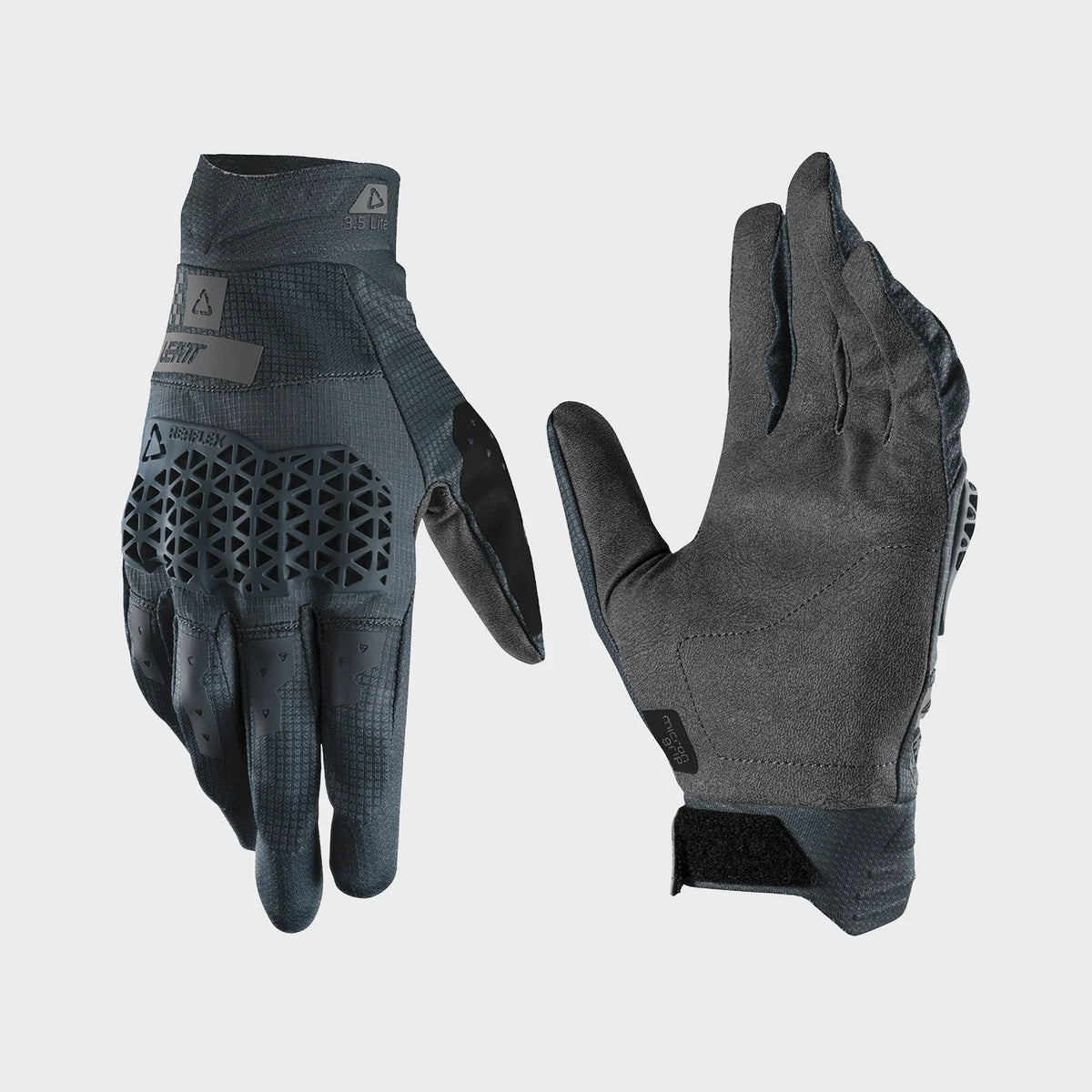 Leatt Moto 3.5 Lite Glove