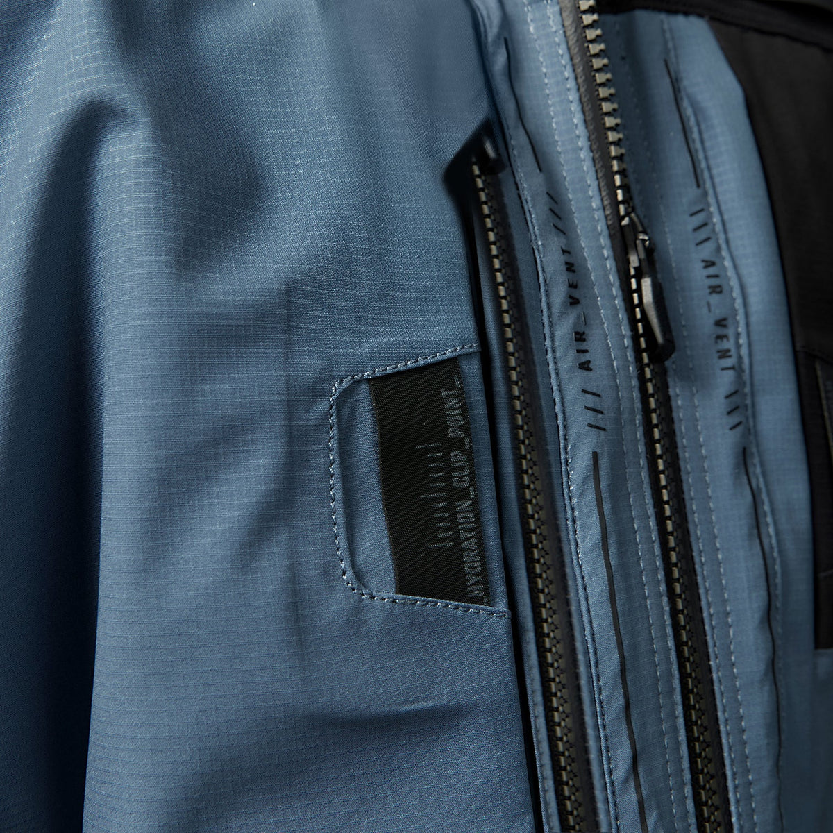 Leatt Moto 6.5 HydraDri Jacket