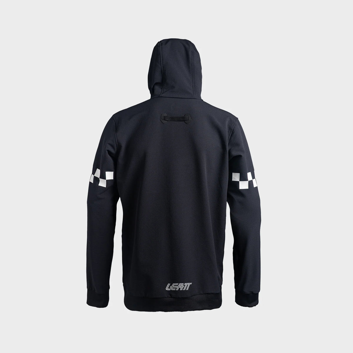 Leatt Moto 5.5 ThermaFlow Hoody