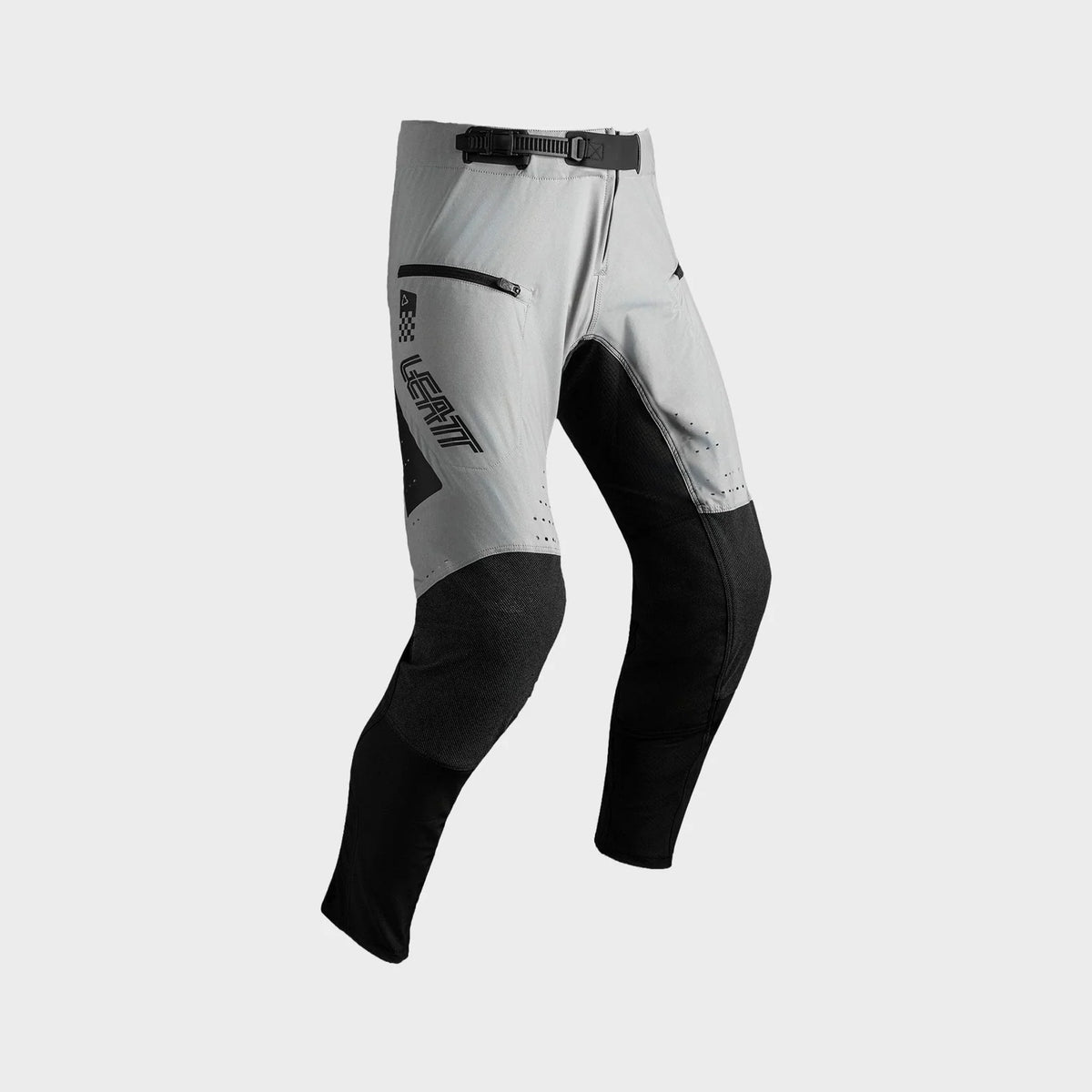 Leatt Moto 4.5 Enduro X-Flow Pant