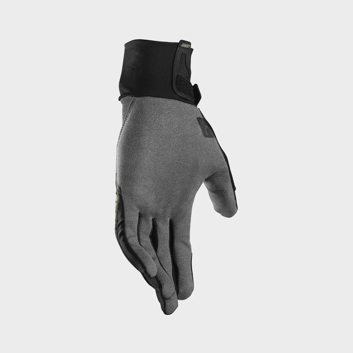 Leatt Moto 2.5 ThermaFlow Glove