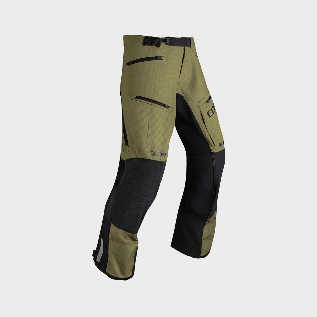 Leatt Moto 5.5 Enduro Pant